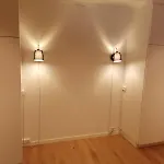 Hestnestangen Apartamento Kristiansand