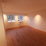 Apartamento Hestnestangen *