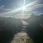 Hestnestangen Kristiansand