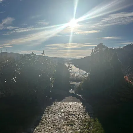 Hestnestangen Kristiansand