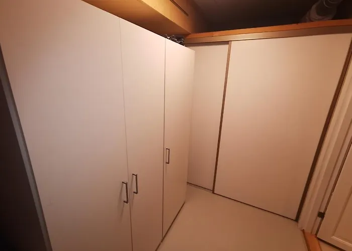 Hestnestangen Kristiansand