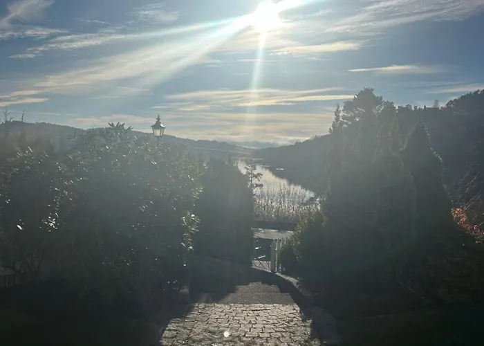 Hestnestangen Kristiansand